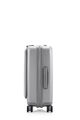 ZIPPRIX FT SPINNER 55厘米/20吋 可擴充 FT  hi-res | Samsonite