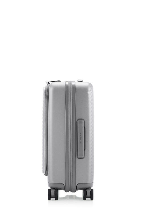 ZIPPRIX FT SPINNER 55厘米/20吋 可擴充 FT  hi-res | Samsonite