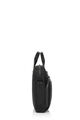 VIGON PRO 纖巧公事包  hi-res | Samsonite
