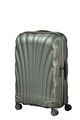 C-LITE 行李箱 69厘米/25吋  hi-res | Samsonite