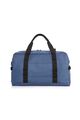 FULTUN BOSTON  hi-res | Samsonite