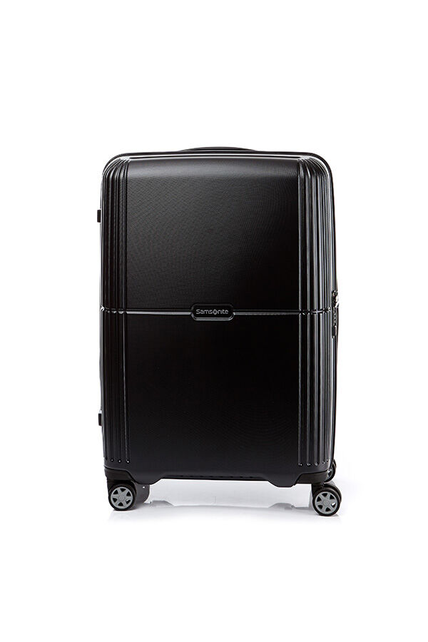 orfeo samsonite