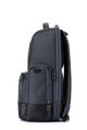 SEFTON 背囊 (小) (可擴充) TCP  hi-res | Samsonite
