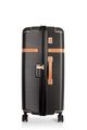 SBL RICHMOND II SPINNER 81/30 TAG  hi-res | Samsonite