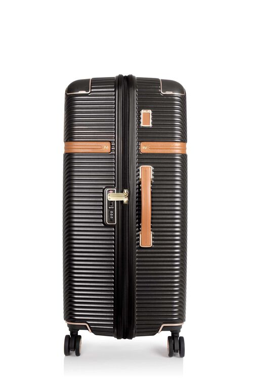 SBL RICHMOND II SPINNER 81/30 TAG  hi-res | Samsonite
