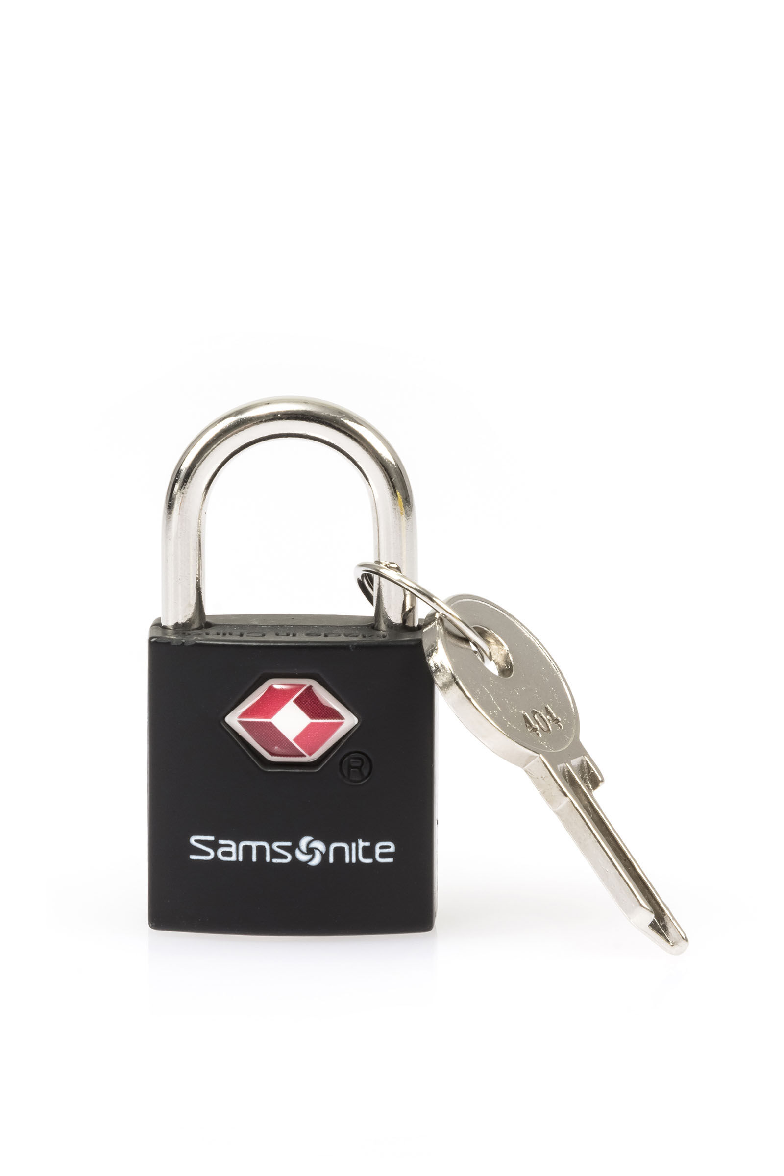 Samsonite tsa locks store