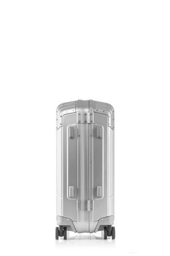 SBL METANOVA SPINNER 55/20 FR