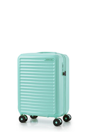 TOIIS BLOSSOM 行李箱 55厘米/20吋 (可擴充)  hi-res | Samsonite