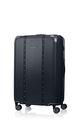 SBL RE.CLASSIC SPINNER 76/28  hi-res | Samsonite