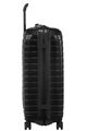 PROXIS™ 行李箱 69厘米/25吋  hi-res | Samsonite