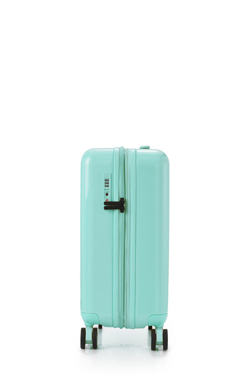 TOIIS BLOSSOM 行李箱 55厘米/20吋 (可擴充)  hi-res | Samsonite