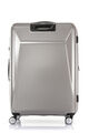 ENWRAP 行李箱 75厘米/28吋 (可擴充)  hi-res | Samsonite