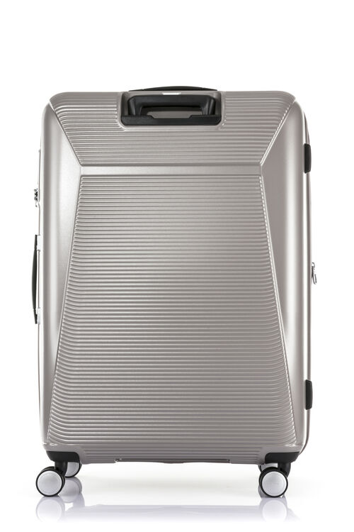 ENWRAP 行李箱 75厘米/28吋 (可擴充)  hi-res | Samsonite