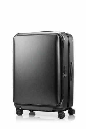 UNIMAX 行李箱 75厘米/28吋(可擴充)  hi-res | Samsonite