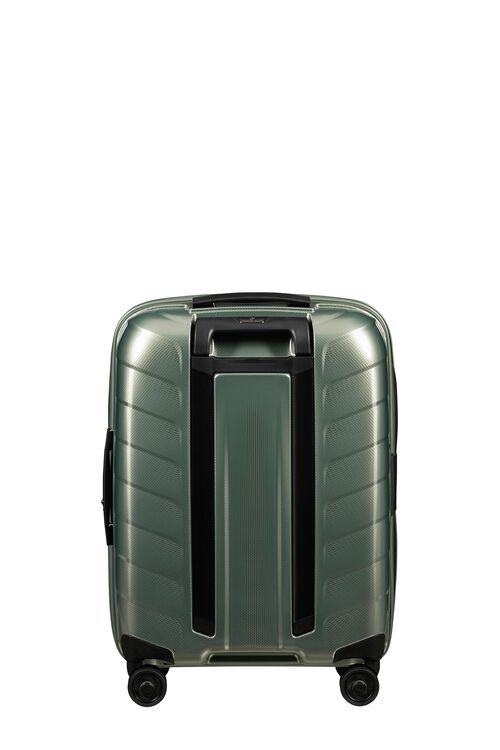 ATTRIX 行李箱 55厘米/20吋 (可擴充)  hi-res | Samsonite