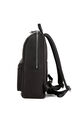 BATISON 背囊  hi-res | Samsonite