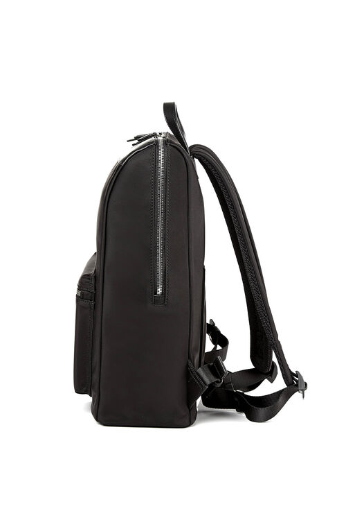 BATISON 背囊  hi-res | Samsonite