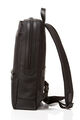 MERIK 背囊  hi-res | Samsonite