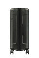 EVOA 行李箱 69厘米/25吋(可擴充)  hi-res | Samsonite