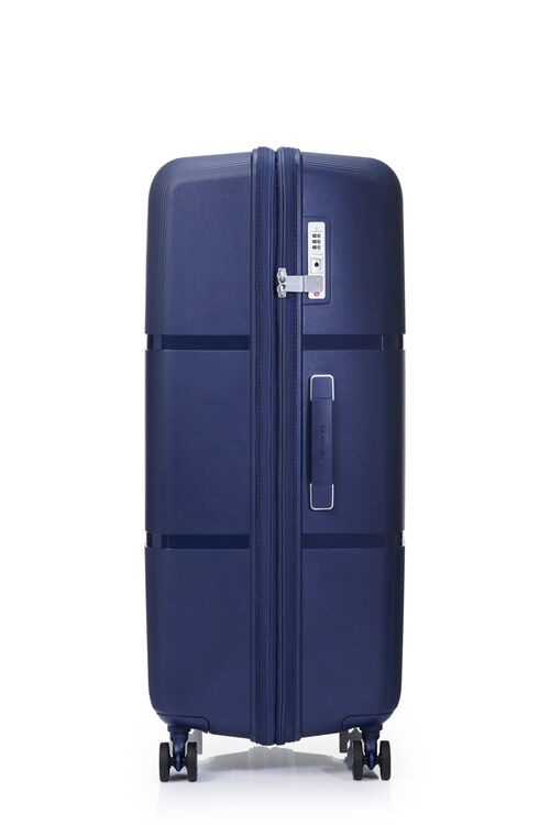 INTERLACE 行李箱 81厘米/30吋 (可擴充)  hi-res | Samsonite