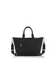 UP-LINE SHOPPING BAG  hi-res | Samsonite
