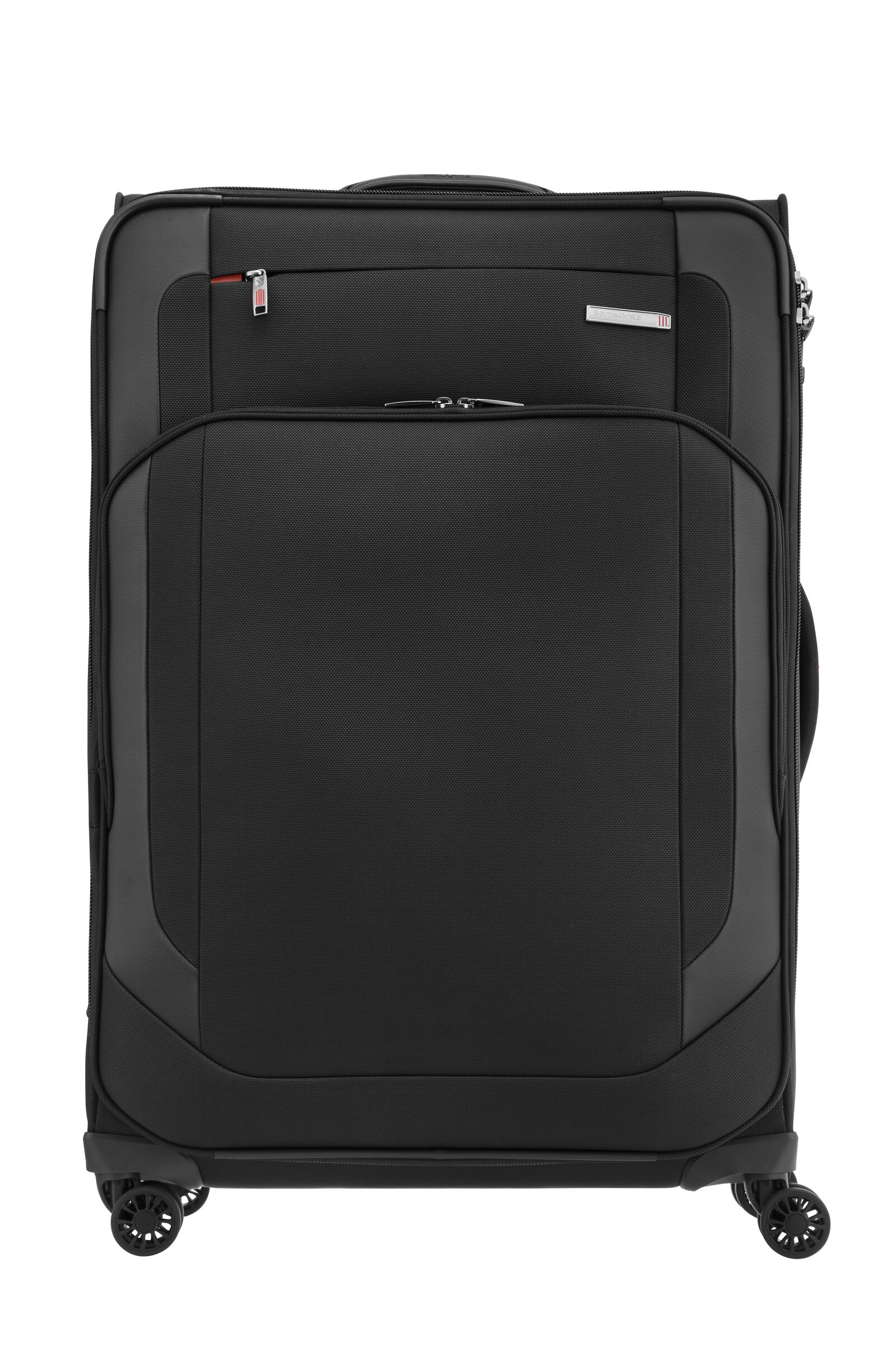 Samsonite hexel price online