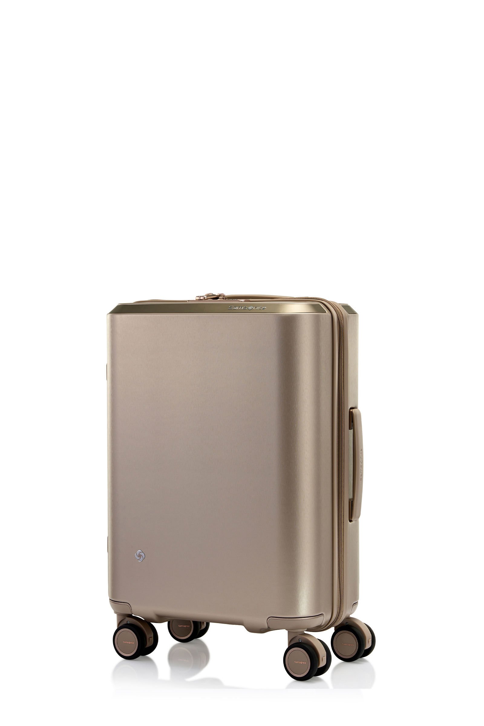 新品 EVOA samsonite spinner 55/22 92052_6342_hi-res_SIDE_1_5.jpg