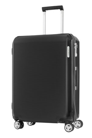 ARQ 行李箱 69厘米/25吋  hi-res | Samsonite