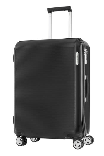ARQ 行李箱 69厘米/25吋  hi-res | Samsonite