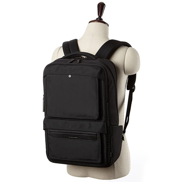bag stores online