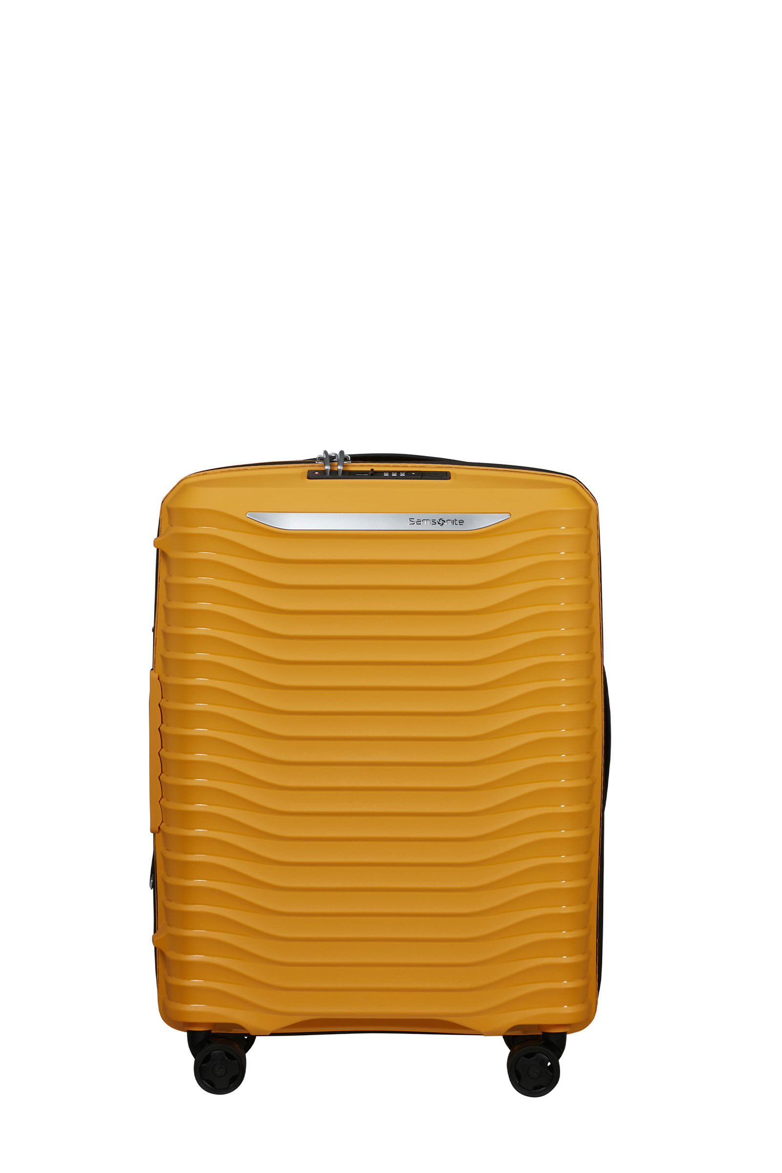 Samsonite illustro spinner 2025 55