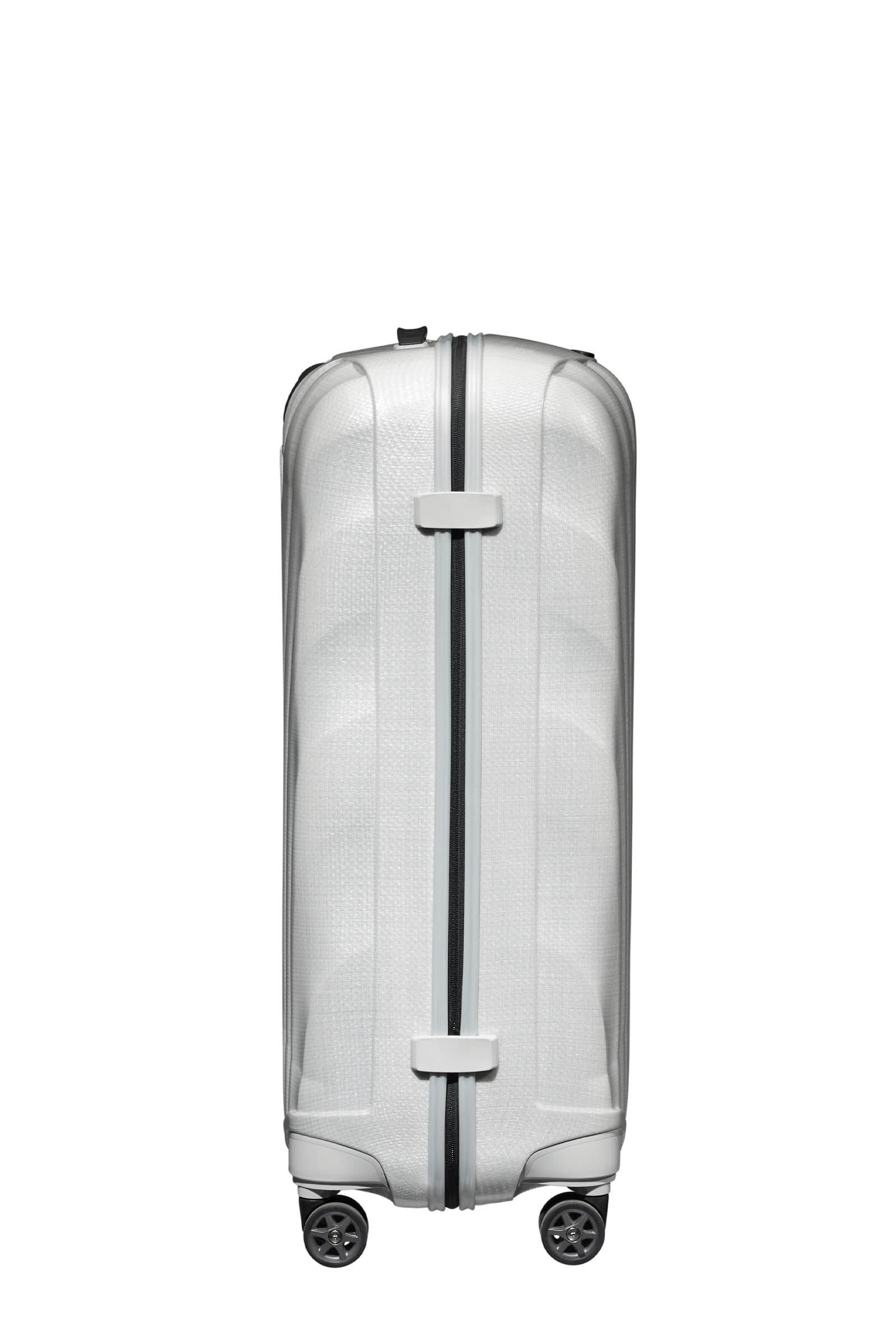 Samsonite cosmolite discount spinner 75cm