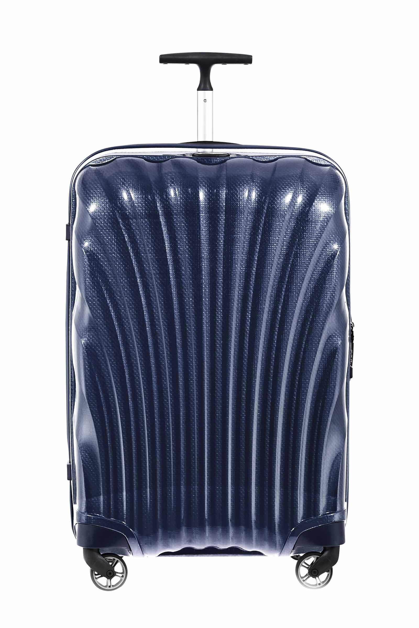 Samsonite cosmolite 3.0 spinner 69cm store