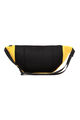 TODERICK MESSENGER  hi-res | Samsonite