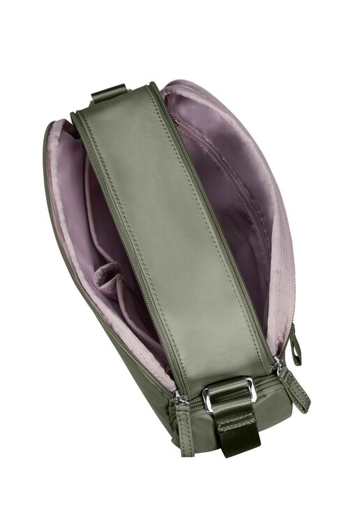 MOVE 4 斜揹袋  hi-res | Samsonite