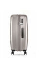 ENWRAP 行李箱 68厘米/25吋 (可擴充)  hi-res | Samsonite