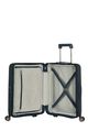 HI-FI 行李箱 55厘米/20吋 (可擴充)  hi-res | Samsonite