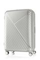 ROBEZ SPINNER 75/28 EXP  hi-res | Samsonite