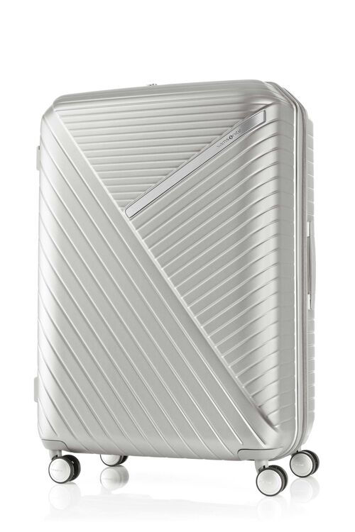 ROBEZ SPINNER 75/28 EXP  hi-res | Samsonite