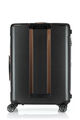 EVOA TECH SPINNER 69/25 EXP  hi-res | Samsonite