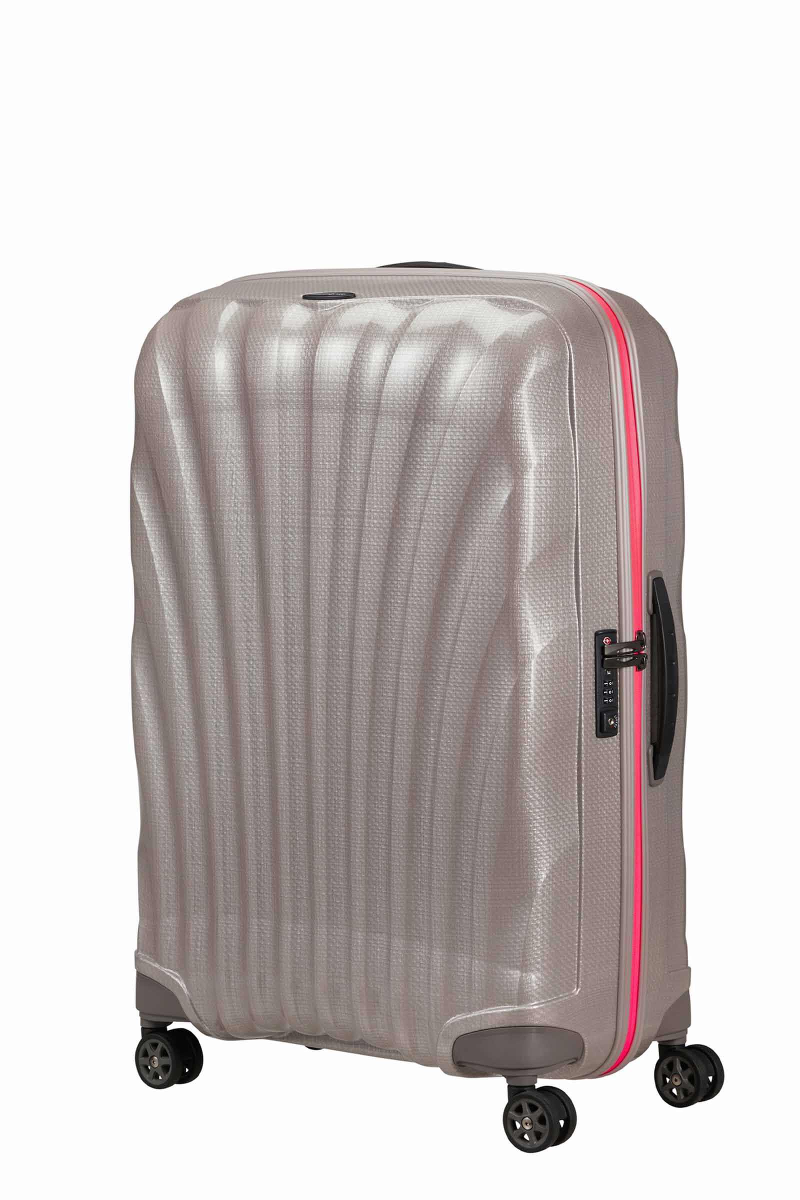 Samsonite C-lite Spinner 75/28 Ltd | Samsonite Hong Kong