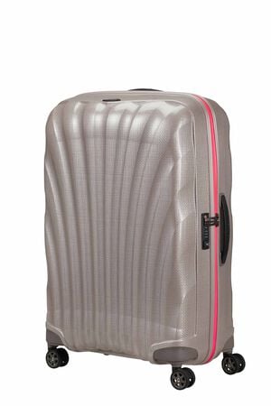 C-LITE SPINNER 75/28  hi-res | Samsonite