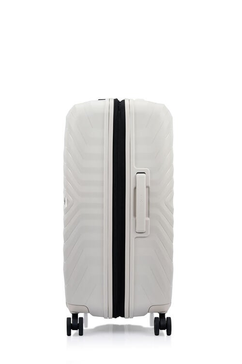 OCTOLITE NEO SPINNER 68/25 EXP