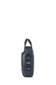 SEFTON Bailhandle S TCP  hi-res | Samsonite