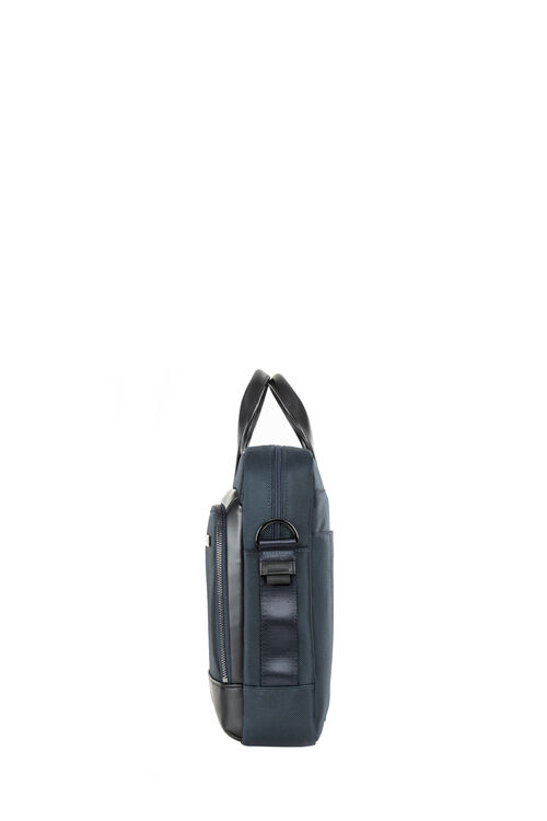 SEFTON Bailhandle S TCP  hi-res | Samsonite