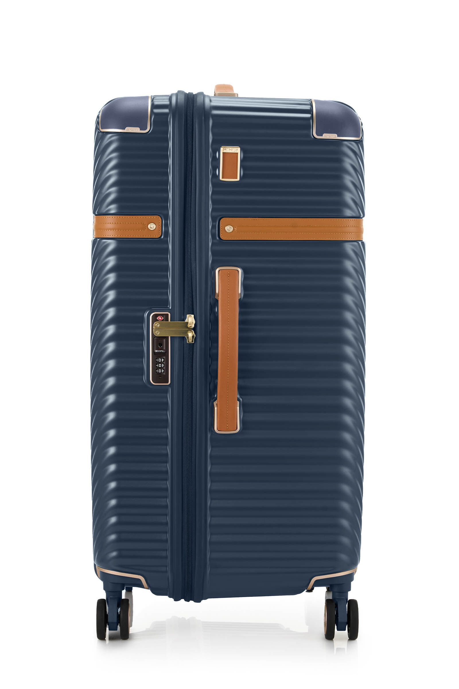 Samsonite richmond price clearance
