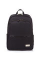 RENY 背囊  hi-res | Samsonite