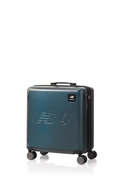 NB I SAMSONITE 滑輪公事包  hi-res | Samsonite