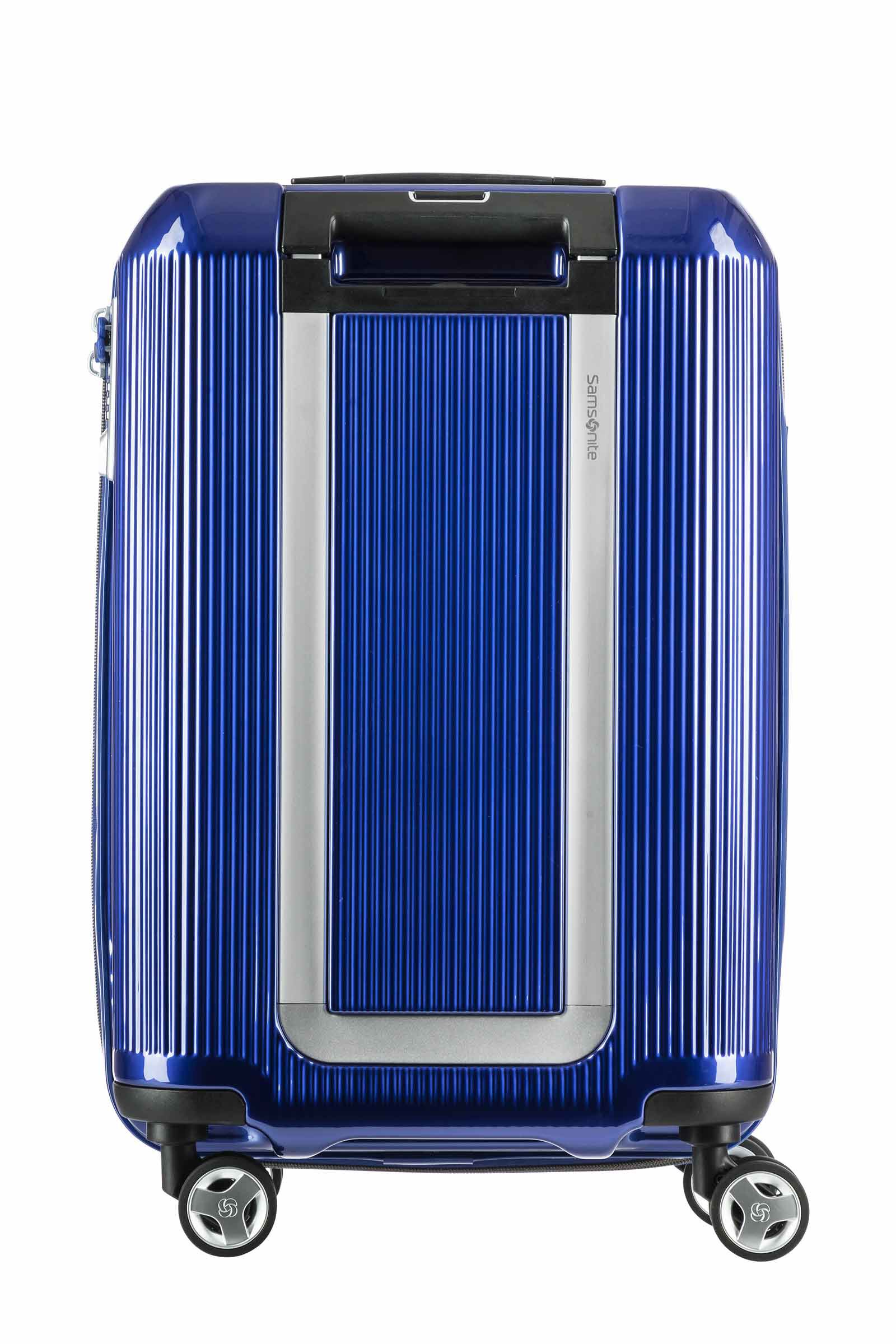 Samsonite arq sale 28