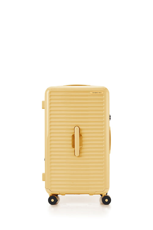 TOIIS BLOSSOM TRUNK  + 行李箱套  hi-res | Samsonite
